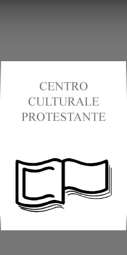 Centro Culturale Protestante