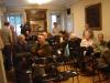 DSC00649.JPG