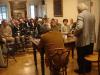 2011 - ottobre - Paolo Ricca, Libertà e resposanbilità - 5