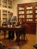 2011 - ottobre - Paolo Ricca, Libertà e resposanbilità - 8