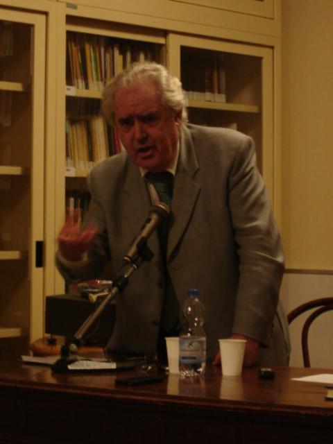 2011 - ottobre - Paolo Ricca, Libertà e resposanbilità - 9