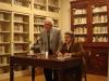 2011 - ottobre - Paolo Ricca, Libertà e resposanbilità - 10