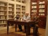 2011 - ottobre - Paolo Ricca, Libertà e resposanbilità - 11
