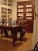 2011 - ottobre - Paolo Ricca, Libertà e resposanbilità - 12