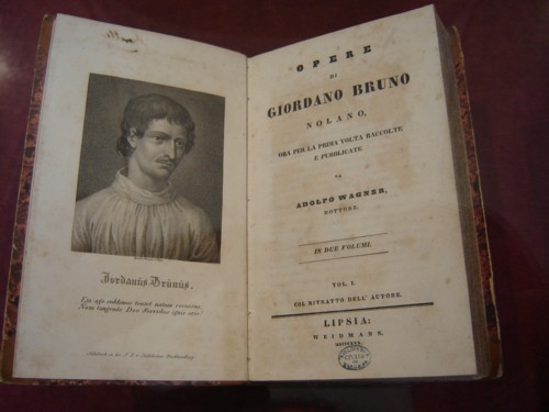 Libri di Giovanni Morelli