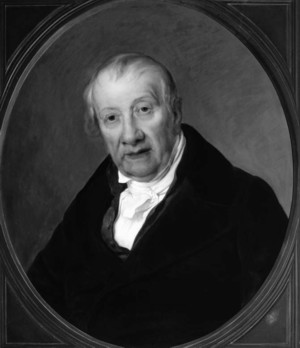 Dietelmo Steiner (1766-1853)