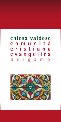 Comunità Cristiana Evangelica