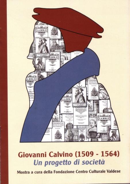 Calvino, un progetto di società (01)